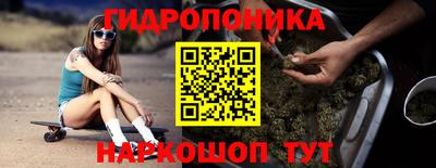 тгк Краснодар