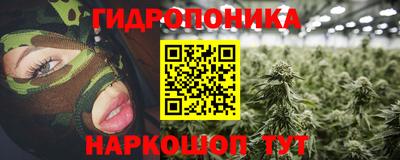тгк Краснодар