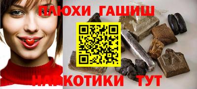 тгк Краснодар
